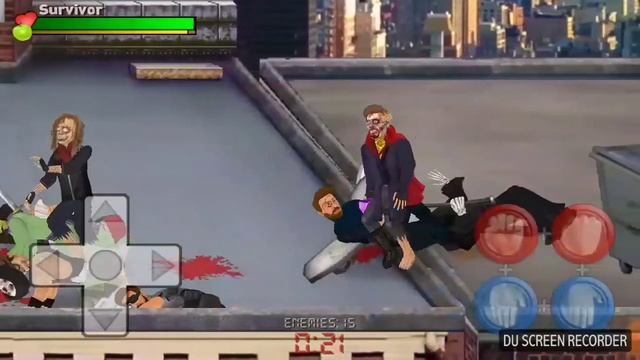 Marvel Characters in Extra Lives- Part 2 - Infinity War смотреть онлайн