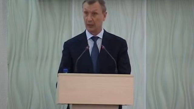 Николай Денин: «Российских женщин всегда отличали преданность и самопожертвование» смотреть онлайн