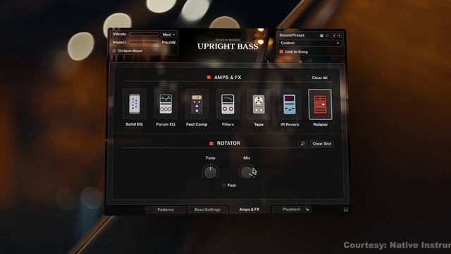 What is ARTURIA releasing? Rekraft brings new Lo-Fi fx, FREE UAD and more смотреть онлайн