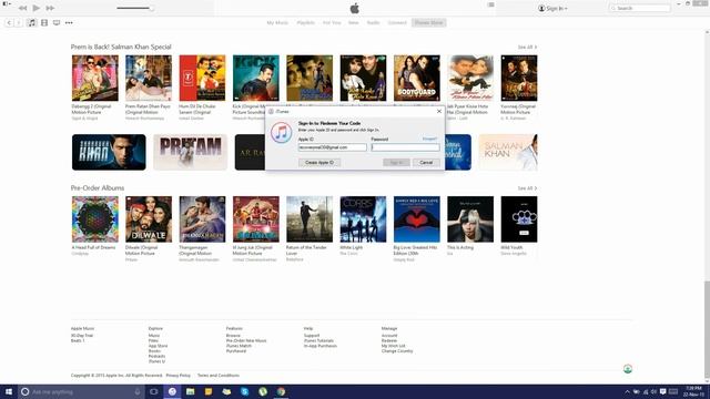 How To Create Any Apple ID Account Without Any Card смотреть онлайн