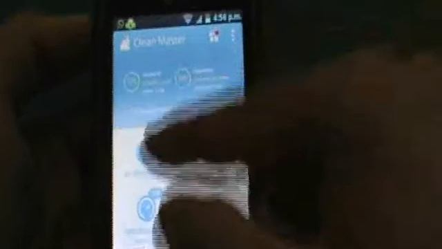Manten al 100% tu android!! (mas fluido) // adios al lag // SIN ROOT смотреть онлайн
