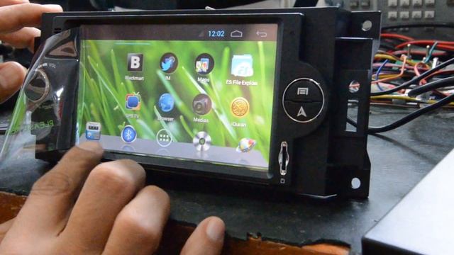 DECKLESS DVD VIA HARDDISK ANDROID 4 0 смотреть онлайн