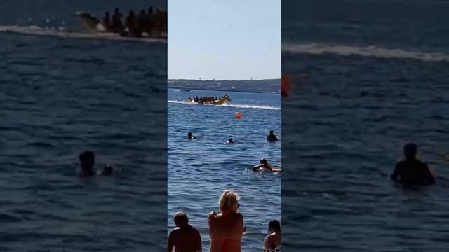 Гоша-дракоша смотреть онлайн