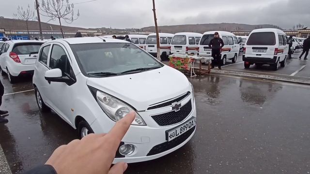 18 март 2022 спарк нархлари андижон машина бозор 3000 дан спарк нархлари