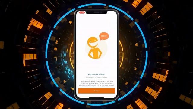 Fap Ninja Mobile Download iOS & Android - How to Download Fap Ninja Mobile смотреть онлайн