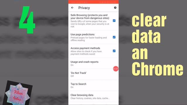 How to increase internet speed on Android смотреть онлайн