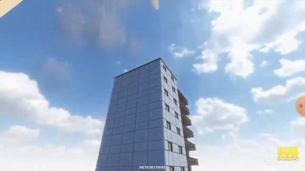 how to download Teardown game in android