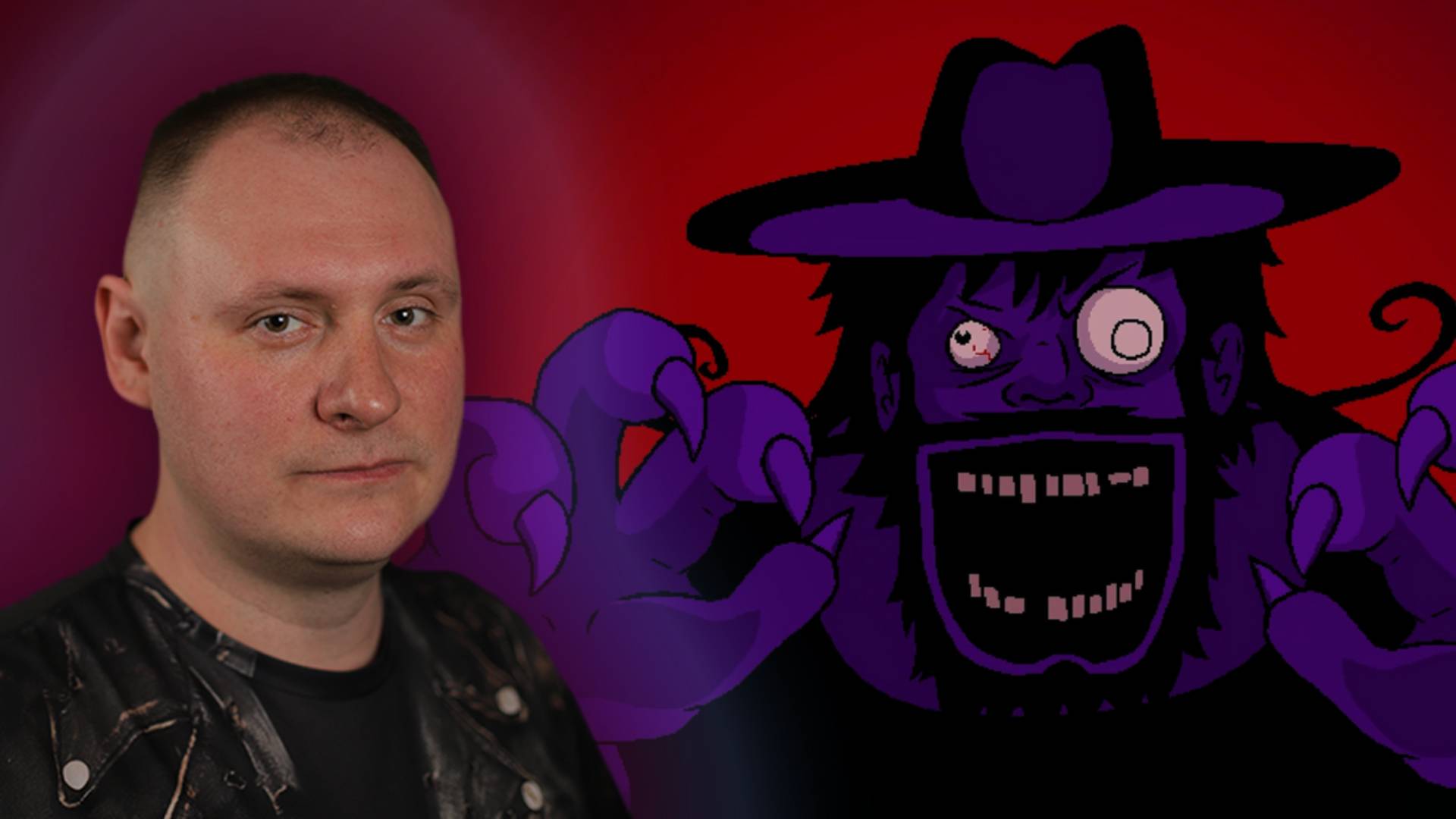 Веди себя ТИХО, иначе он тебя заметит. [Forgotten House] Демо