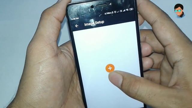 Most Interesting Hidden #App For All #Android Mobile || New Secret Hidden App смотреть онлайн