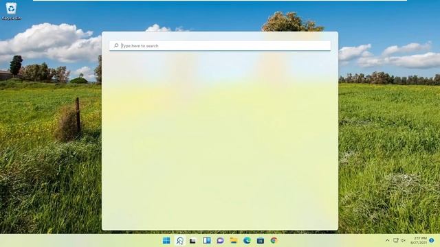 How to Upgrade From the Windows 11 Home Edition to the Pro Edition смотреть онлайн