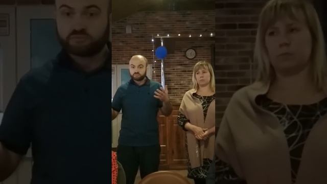 Проект "Знай наших" стартовал! смотреть онлайн