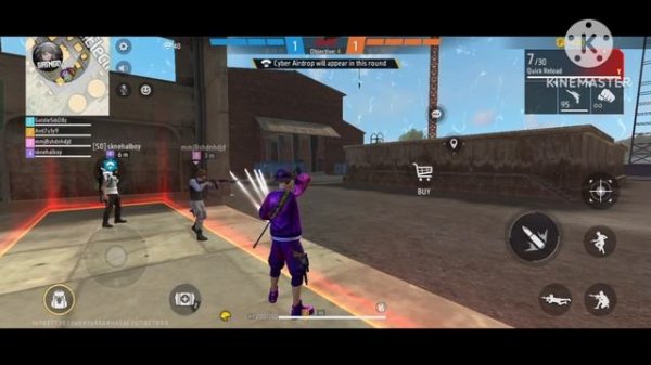 free fire hack 😎free fire max hack mod menu 2023 👿 freefire max hack 🫣ff hack FFH4X OB41