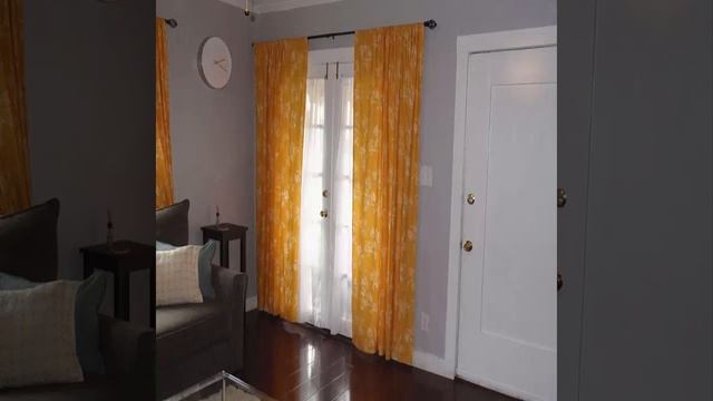 grey and yellow curtains смотреть онлайн