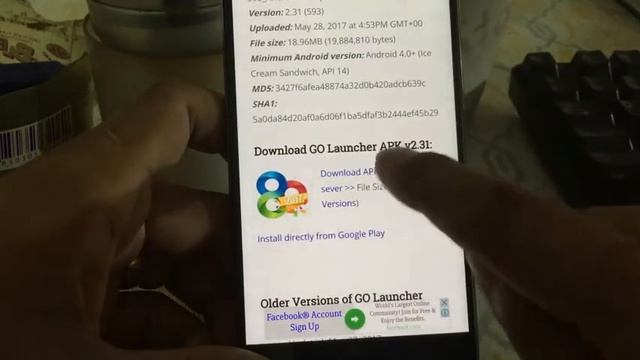 BYPASS GOOGLE Account Huawei Mate 9 Pro | 2017 Android Nougat 7.0 смотреть онлайн