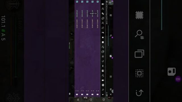 Pascal's wager HP hack + (DMG saved value/ in previous video) GG VmosPro смотреть онлайн