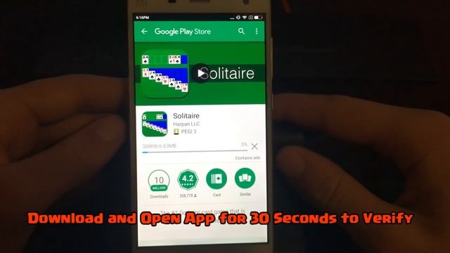 MU Origin Hack - How To Get Free Diamonds | MU Origin Diamonds Hack (Android/iOS) смотреть онлайн