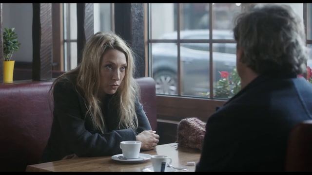 The Holy Family (2019) | Trailer | Exclusively on Film Movement Plus смотреть онлайн