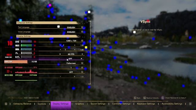 Forspoken on Low End PC | NO Graphics Card | i3 смотреть онлайн