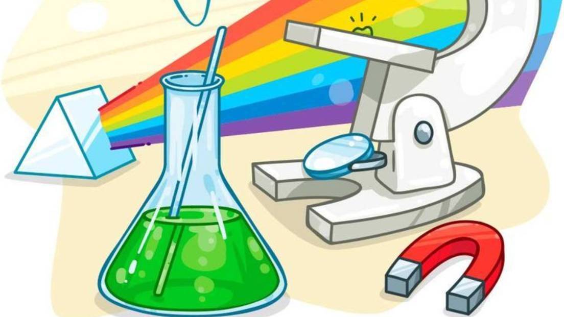 Физика 8 класс. Испарение и конденсация. Парообразование и кипение. смотреть онлайн