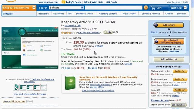 so you want to be a computer technician part 010 remove viruses for money смотреть онлайн
