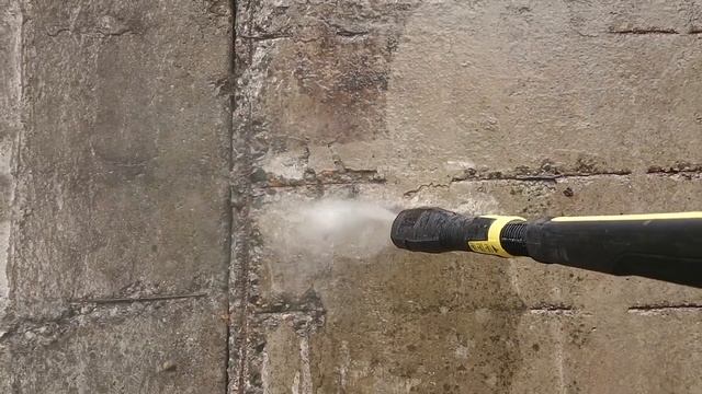 Karcher k7 full control plus 180 bar смотреть онлайн
