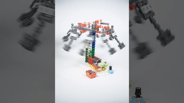 Карусель смотреть онлайн