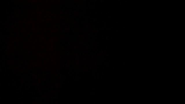 Noise coming in my window from room 325, 12:48-3:30 AM Mon Feb 29, 2016 смотреть онлайн