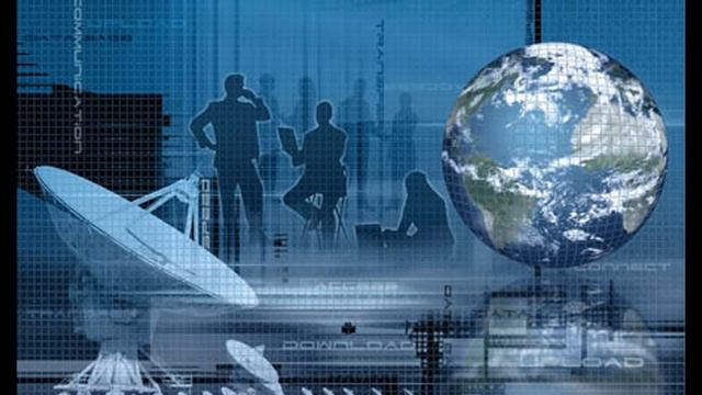 windows web hosting inexpensive web hosting смотреть онлайн