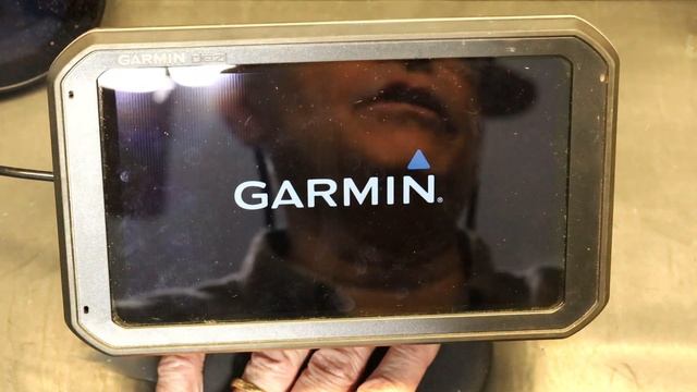 Tutorial How To Factory Reset & Erase All Data On Your Garmin Dezl 780 780LMT-S Truck GPS Navigatio смотреть онлайн