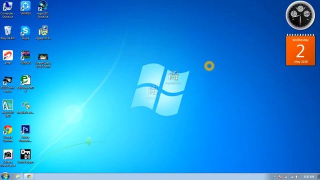 HOW TO INSTALL/- SONY VEGAS FOR 32BIT/- смотреть онлайн