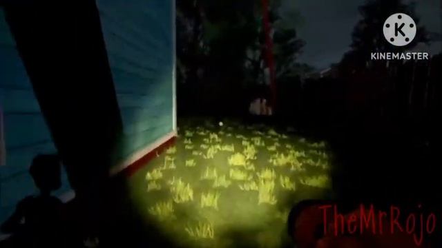 Hello neighbor,de la peor a la mejor alpha/TheMrRojo #helloneighbor смотреть онлайн