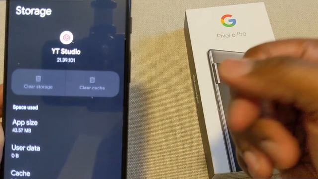 Help!!! My App keeps closing on my Pixel phone смотреть онлайн