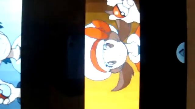 Drastic Ds The Worlds Best Ds Emulator смотреть онлайн