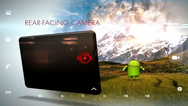 how to work a rca tablet and computer смотреть онлайн