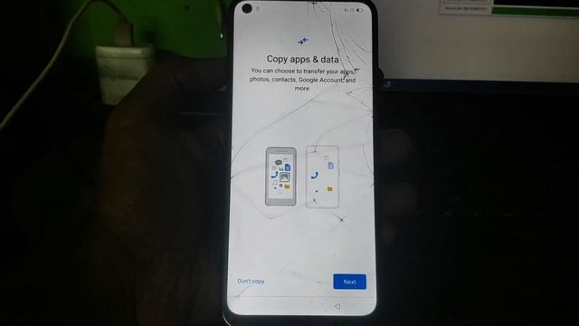 OPPO A53 (CPH2127) FRP Bypass | Android 11 Frp Bypass Without Pc 100% Working | By Secret Code смотреть онлайн