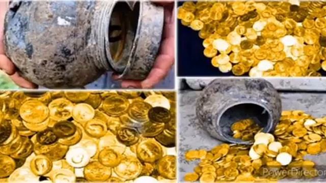Фозил коридан насихат эштиб куринг смотреть онлайн