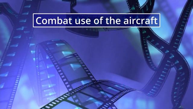 World War II warplanes| US seaplane Martin PBM "Mariner" смотреть онлайн