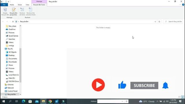 How to Clean up C Drive in Windows 10 #kaabeytech #somali смотреть онлайн