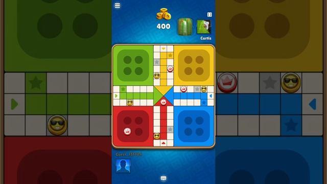 Ludo Party : Dice Board Game - Android / iOS Gameplay смотреть онлайн