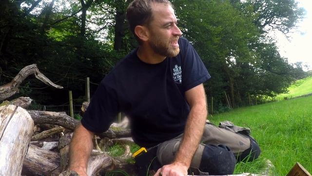 History, Helicopters, and Sour People/Metal Detecting/Nokta Makro Simplex смотреть онлайн