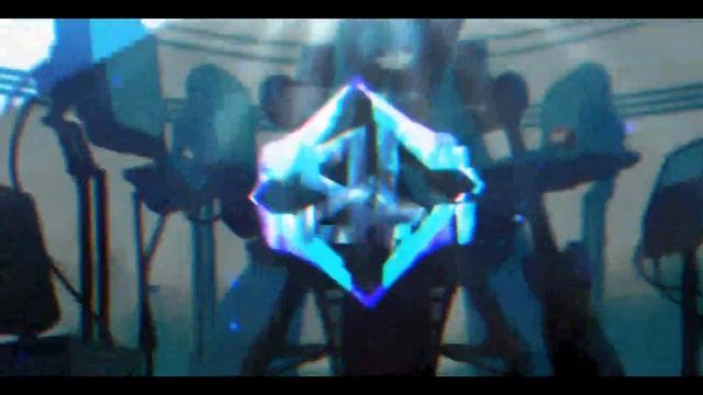 DOWNLOAD NOW! SIDED POLYGON AVEE PLAYER TEMPLATE смотреть онлайн