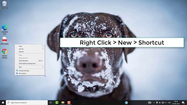 How to Schedule Auto Shutdown in Windows смотреть онлайн