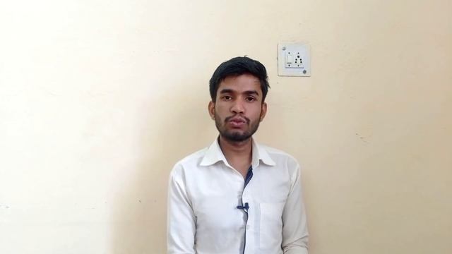 Oppo F17 And Oppo A53 ColorOS 12/Android 12 Official Version New Update Kab milega смотреть онлайн