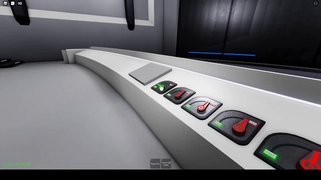 first version and updated version of the Future Core Startup in Techno Science Research Facility смотреть онлайн