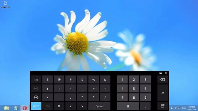 How to add emoji on windows 8,7 смотреть онлайн