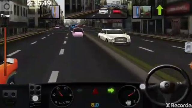 #dr.driving#truck World Record