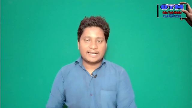Nokia 5 1Plus Odia Review: Should you bye it in India? (Odia ଓଡିଆ) смотреть онлайн