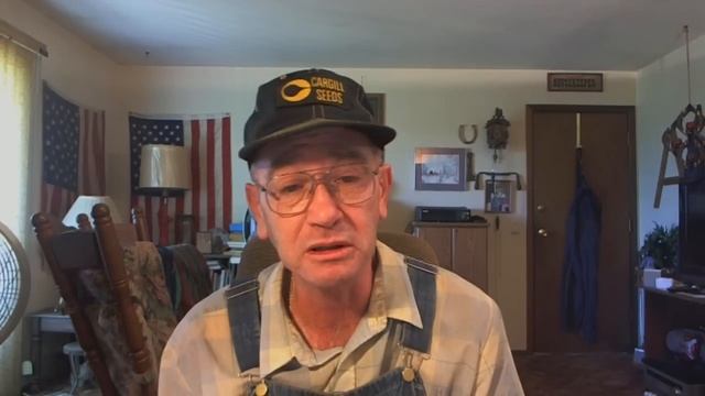 Summer Hummer Results смотреть онлайн