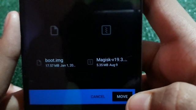 How To Fix Magisk Install Error 1 In TWRP | Root | On Any Android Phone | Full Installation Guide смотреть онлайн