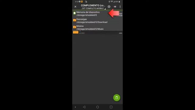 NUEVO REGEDIT X AIM VIP 😱 [100% AIMBOT + 100% no RECOIL😨 para ANDROID📲 NO BAN 🔥 смотреть онлайн